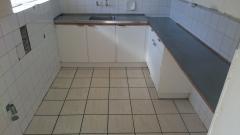 2 Bedroom Property for Sale in Boston Western Cape